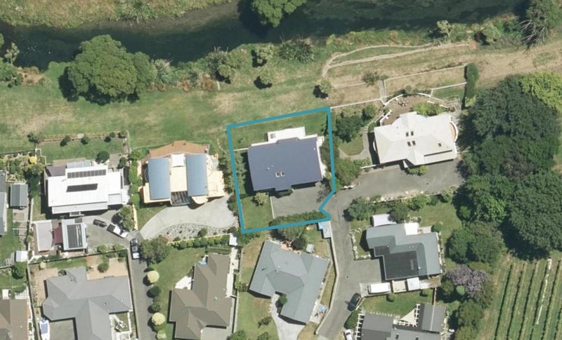 39 Endeavour Street, Riversdale, Blenheim - Carousel 1