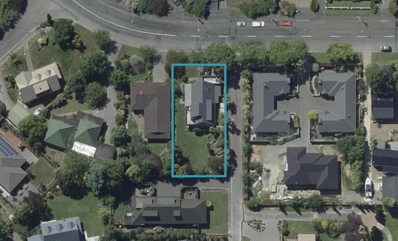 395 Port Hills Road, Hillsborough, Christchurch - Carousel 1