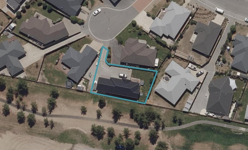 6 Jelley Place, Cromwell, Cromwell - Carousel 1