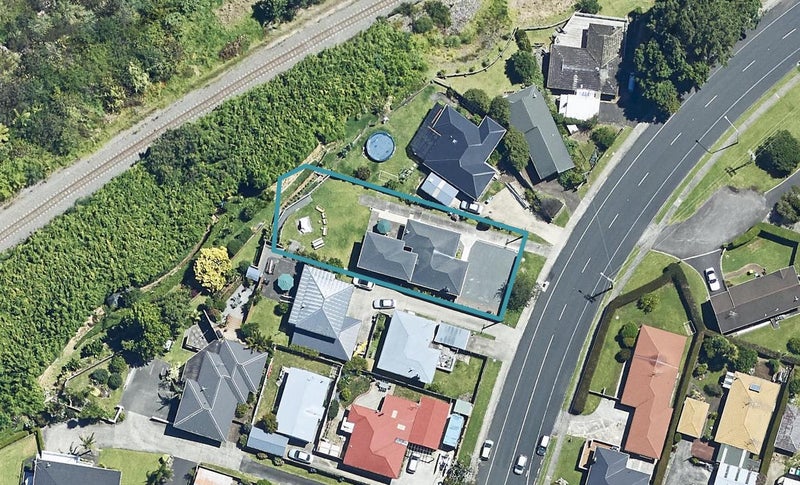 461 Ngatai Road, Bellevue, Tauranga - Carousel 1