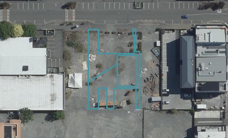 8/104 Peterborough Street, Christchurch Central, Christchurch - Carousel 1