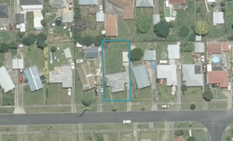 20 Porritt Avenue, Huntly, Huntly - Carousel 1
