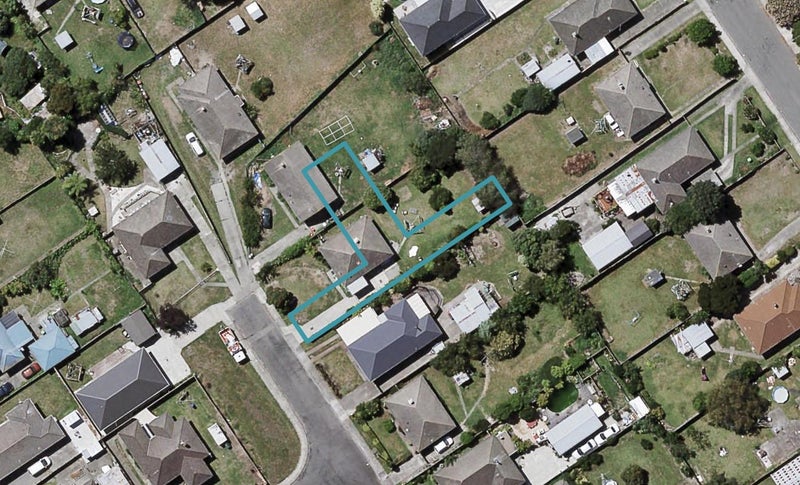 1208C Beatty Place, Mayfair, Hastings - Carousel 1
