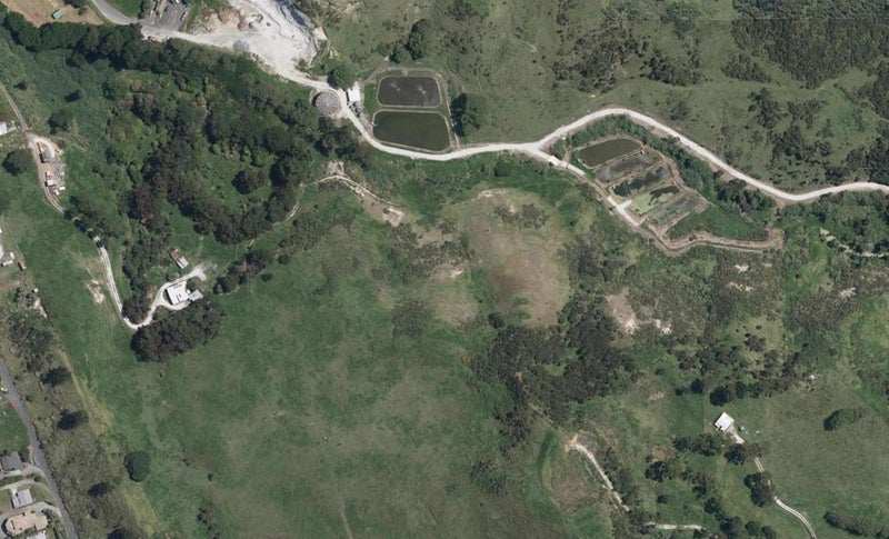 0 State Highway 12, Omapere, Kaikohe - Carousel 1