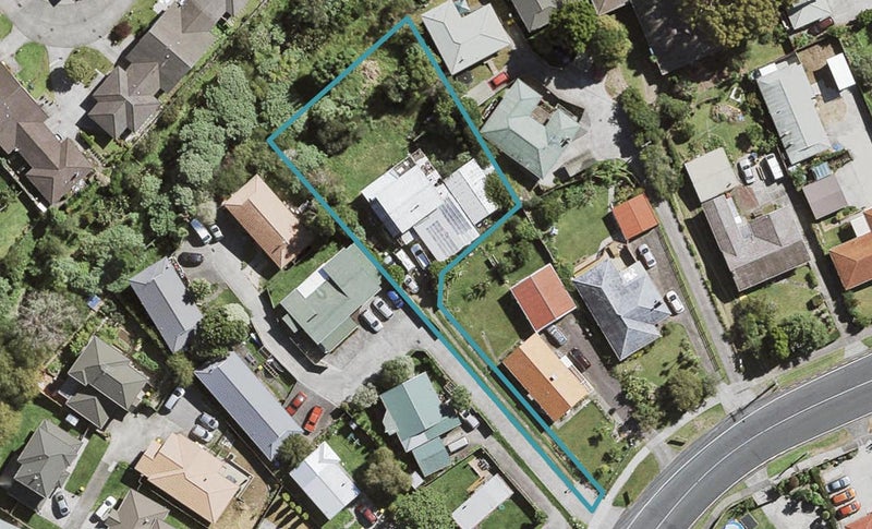 31 Metcalfe Road, Ranui, Auckland - Carousel 1