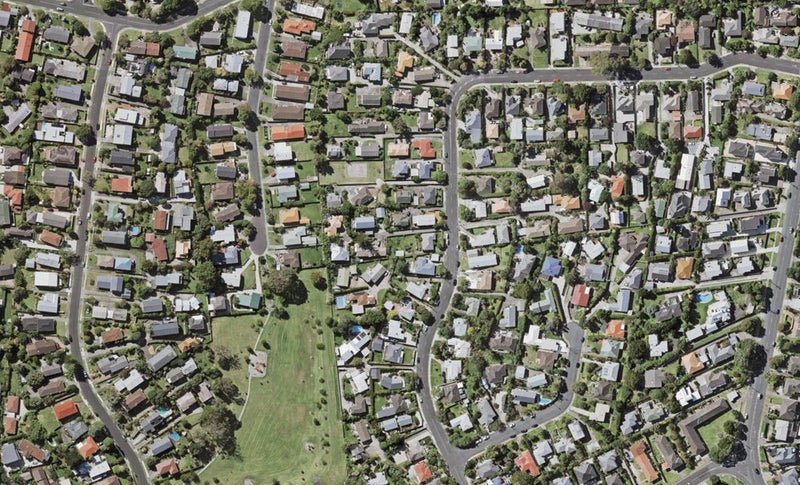 65A Selwyn Crescent, Forrest Hill, Auckland - Carousel 1