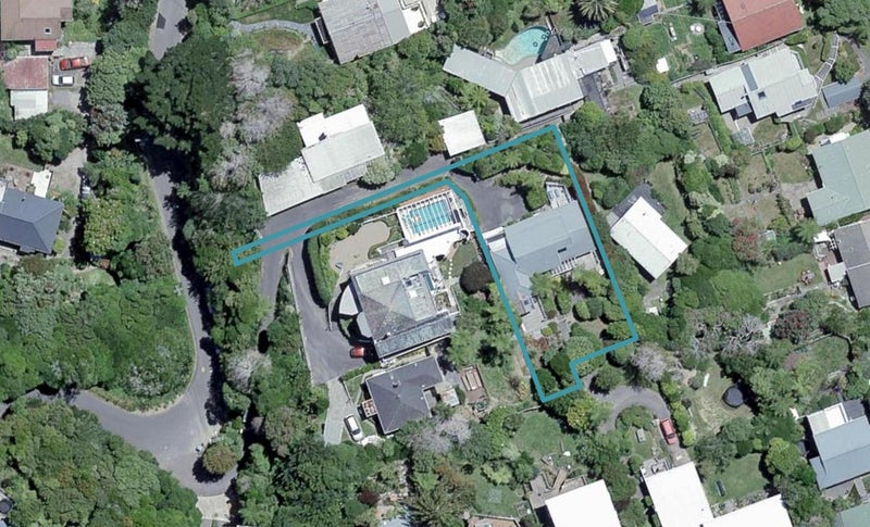 101 Beauchamp Street, Karori, Wellington - Carousel 1