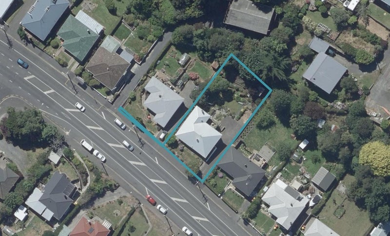 408 Taieri Road, Halfway Bush, Dunedin - Carousel 1