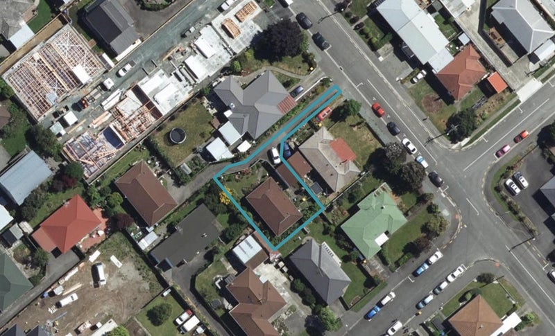 7A Florence Street, Richmond - Carousel 1