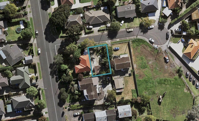 41 Michaels Avenue, Ellerslie, Auckland - Carousel 1