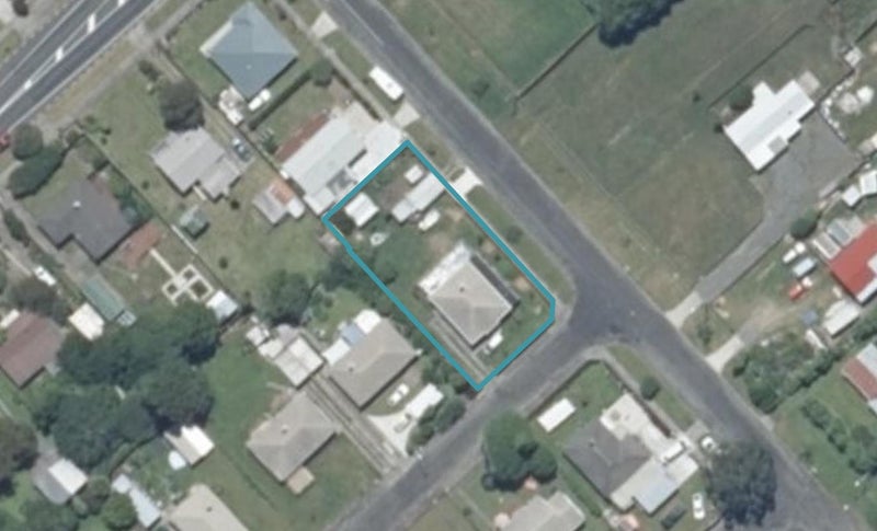 1 Sealy Crescent, Arapuni, Putaruru - Carousel 1