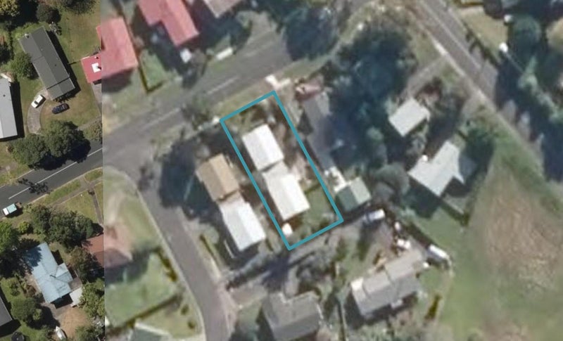 5B Nottingham Road, Onerahi, Whangarei - Carousel 1