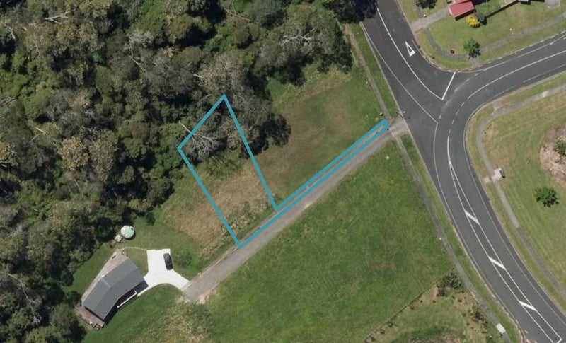 4 Thorntree Lane, Raumanga, Whangarei - Carousel 1
