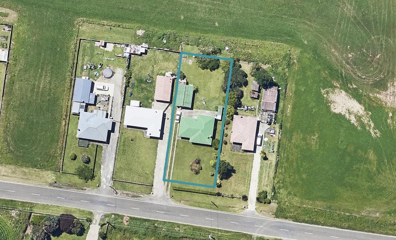 64 Ferguson Road, Coastlands, Whakatane - Carousel 1