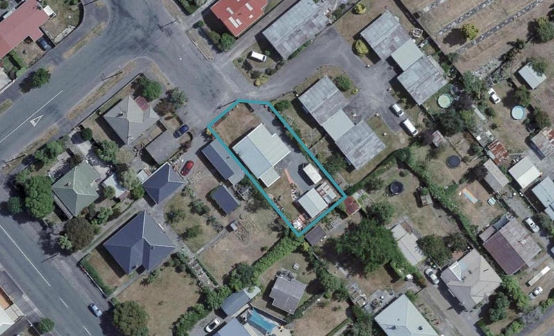 28 Elizabeth Street, Masterton - Carousel 1
