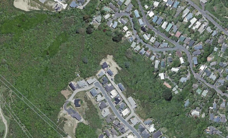 96 Downing Street, Crofton Downs, Wellington - Carousel 1