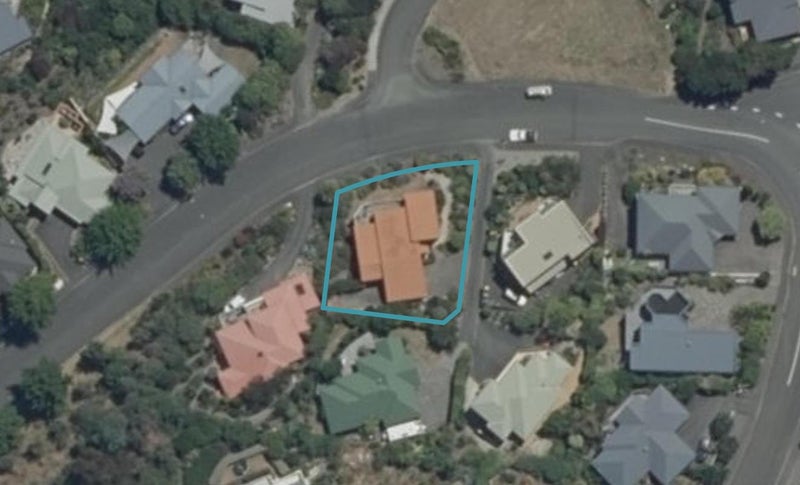 20 Walters Bluff, Atawhai, Nelson - Carousel 1