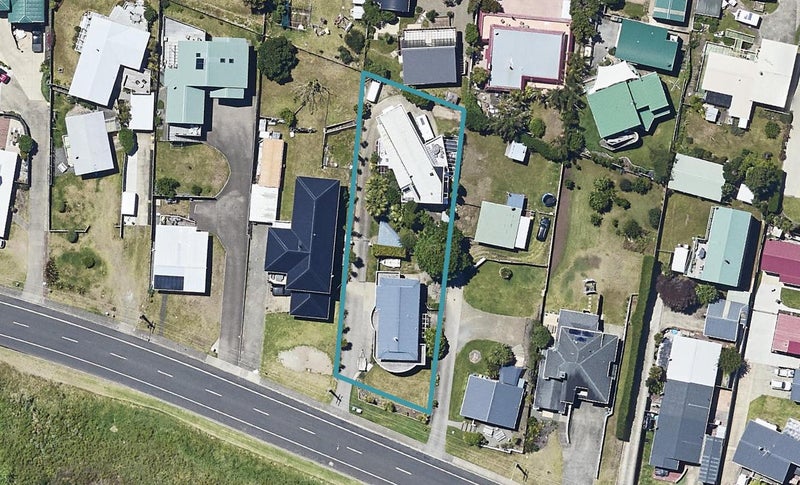 221A Harbour Road, Ohope, Ohope - Carousel 1