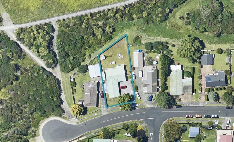 73 Laurence Street North, Gate Pa, Tauranga - Carousel 1