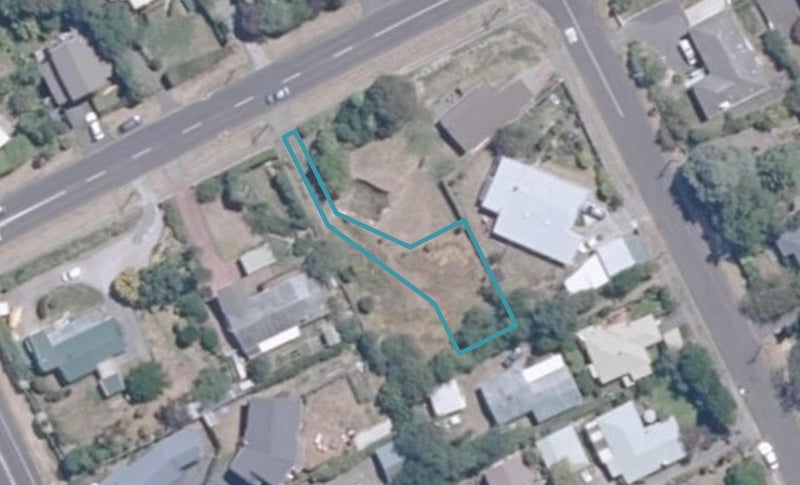 107B Gillies Avenue, Taupō - Carousel 1