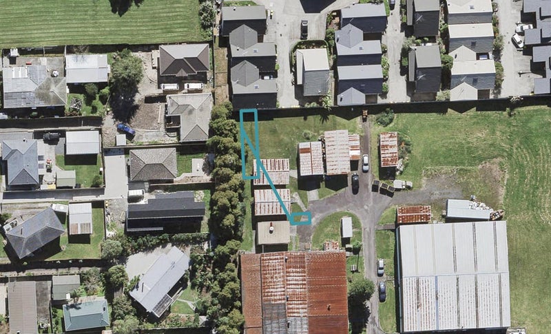 36 Rauemi Way, Te Atatu South, Auckland - Carousel 1