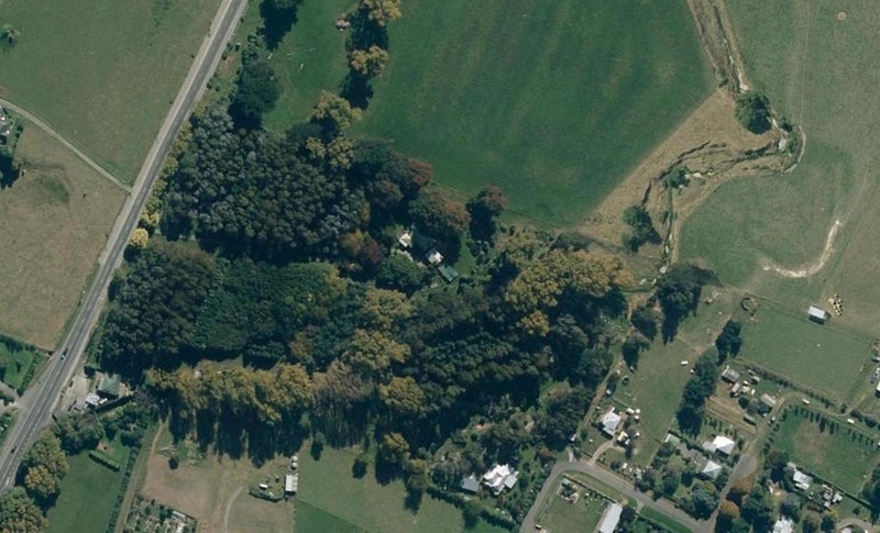 831 State Highway 2, OTANE, OTANE - Carousel 1