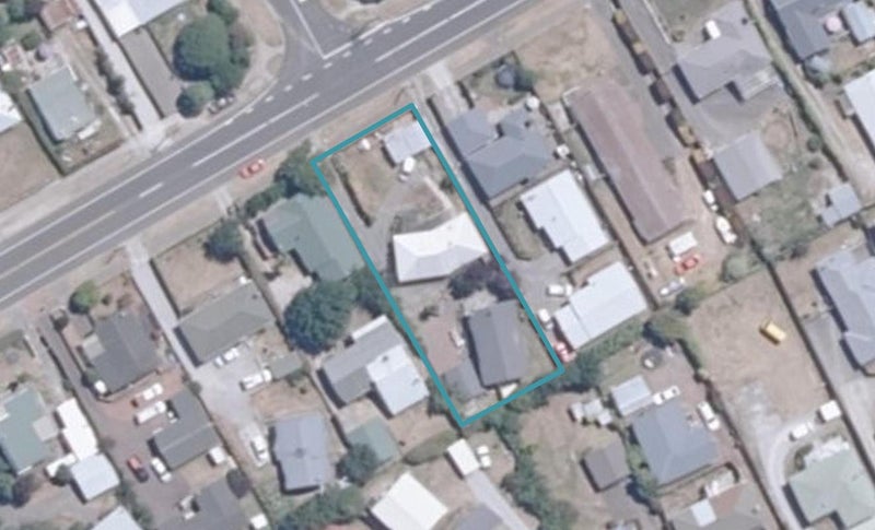 1/215 Rifle Range Road, Tauhara, Taupō - Carousel 1