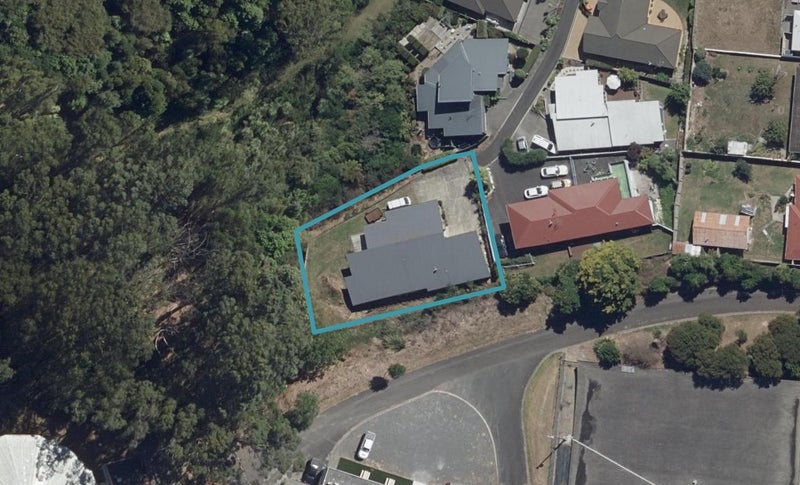 9 Greenfield Drive, Western Heights, Hamilton - Carousel 1