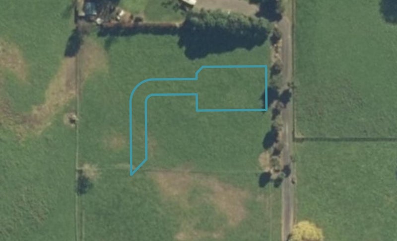16E Kenepuru Crescent, Cambridge, Cambridge - Carousel 1