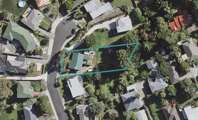 1/7 Knox Road, Hillpark, Auckland - Carousel 1
