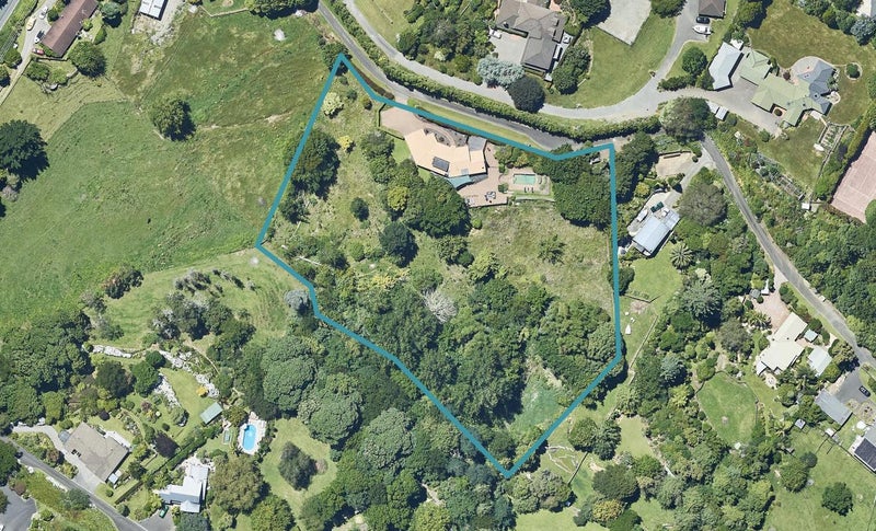 8 Furn Park Lane, Tauriko, Tauranga - Carousel 1