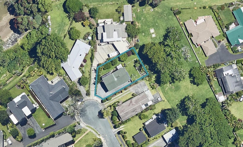 12 Walnut Grove, Omokoroa, Omokoroa - Carousel 1