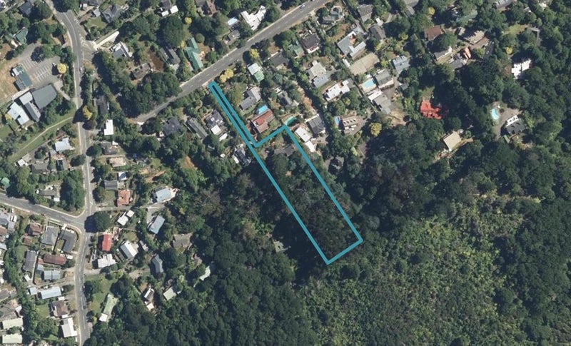 8A Chatsworth Road, Silverstream, Upper Hutt - Carousel 1