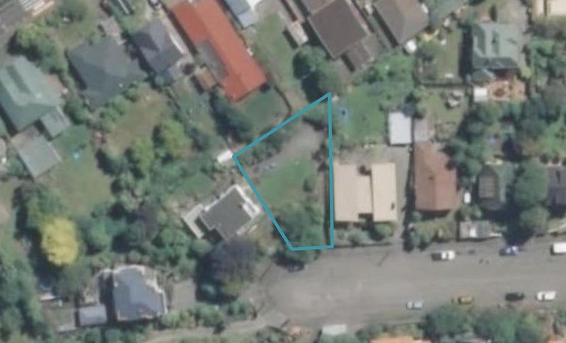 105 Beverley Road, Maori Hill, Timaru - Carousel 1