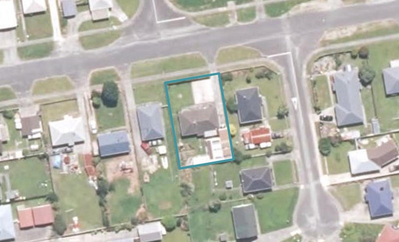 62 Rintoul Street, Westport, Westport - Carousel 1