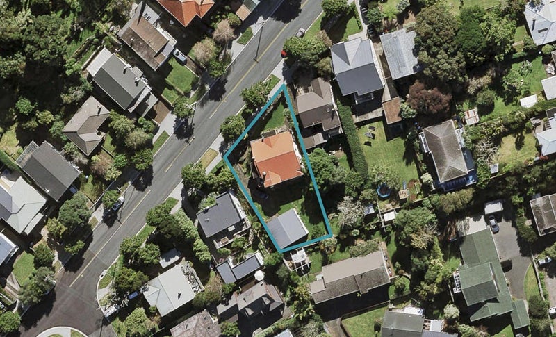 18 Mount Royal Avenue, Mount Albert, Auckland - Carousel 1