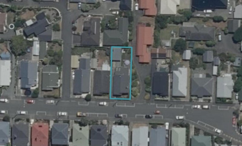 19 Elliott Street, The Wood, Nelson - Carousel 1