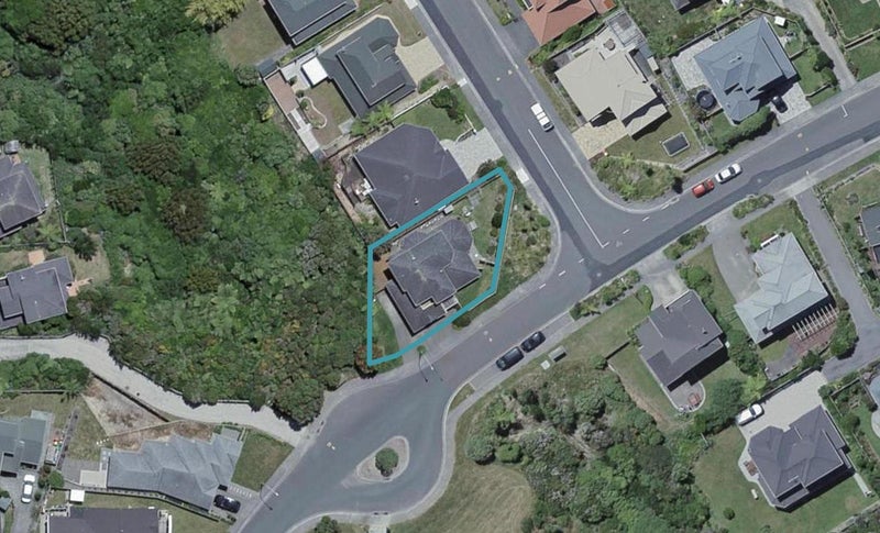 61 Kentwood Drive, Woodridge, Wellington - Carousel 1