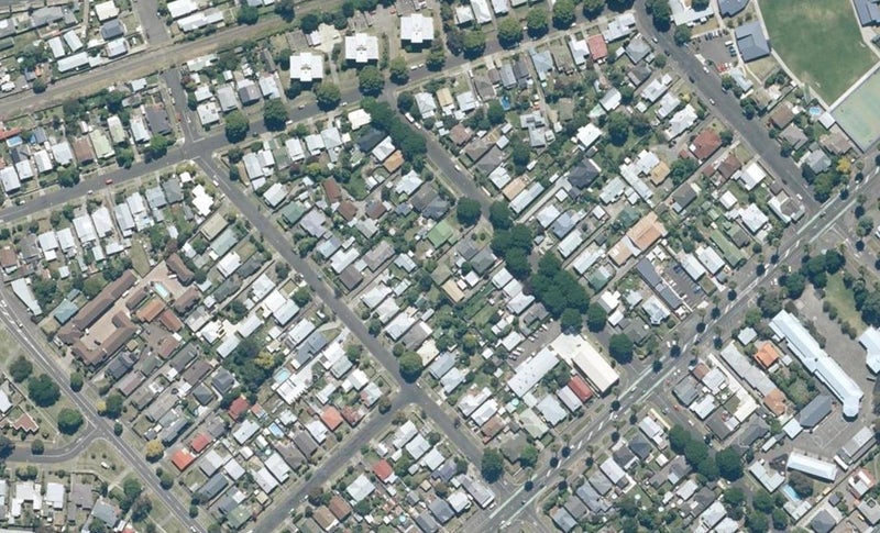 18A Mcdonald Street, Napier South, Napier - Carousel 1