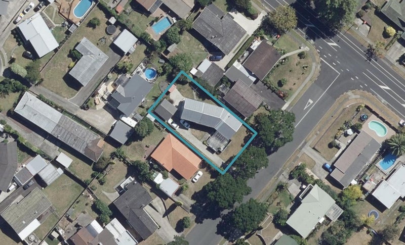 57 Challinor Street, Pukete, Hamilton - Carousel 1