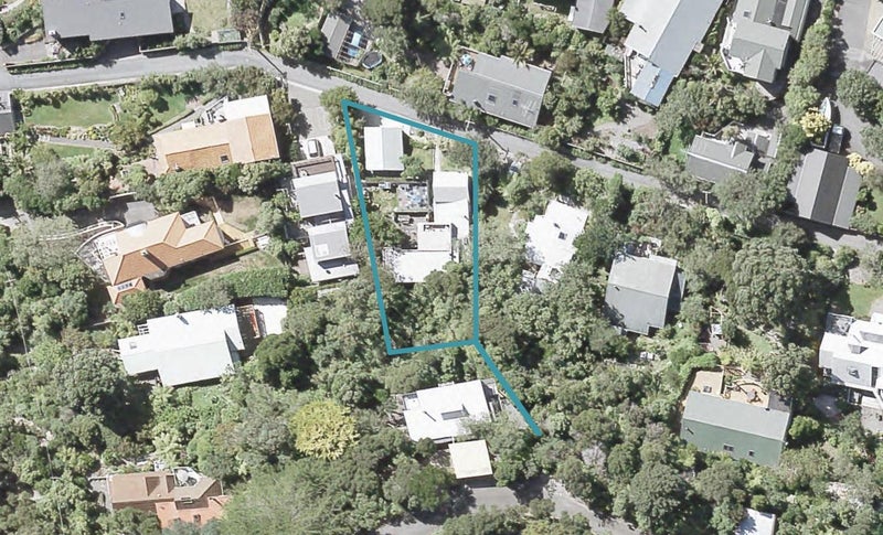 20A Korimako Road, Days Bay, Lower Hutt - Carousel 1