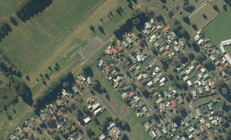 55 Maria Place, Turangi - Carousel 1