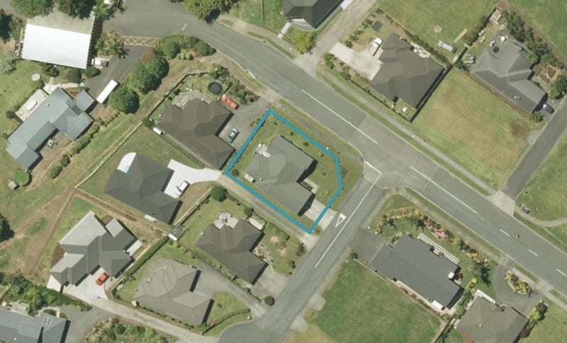 19 Aranga Road, Kerikeri, Kerikeri - Carousel 1