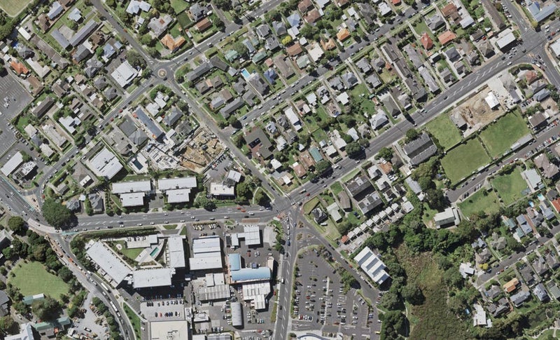 2/67 Anzac Street, Takapuna, Auckland - Carousel 1