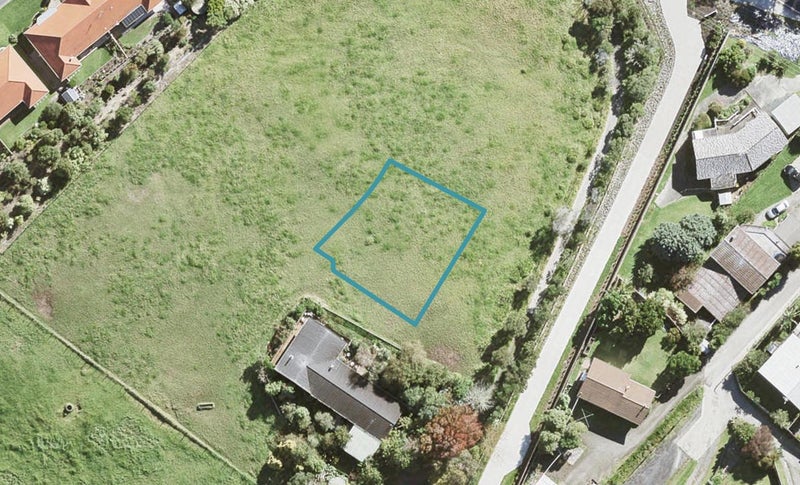 9 Anehana Place, Stanmore Bay, Whangaparāoa - Carousel 1
