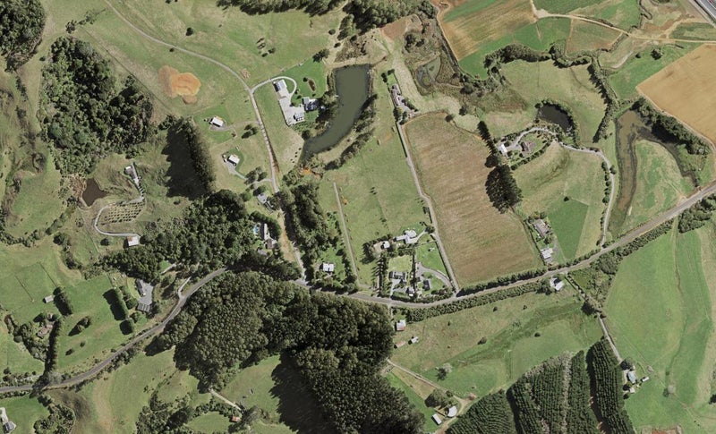 235 Beaver Road, Pokeno - Carousel 1