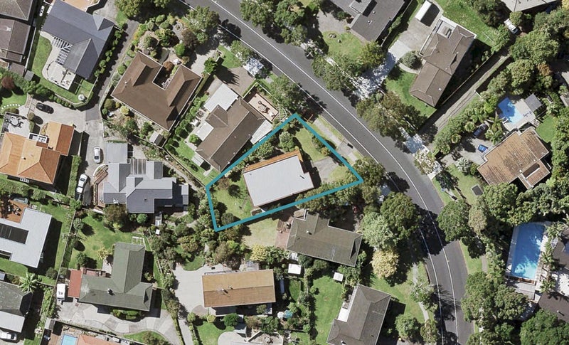 28 Fordyce Avenue, Sunnyhills, Auckland - Carousel 1