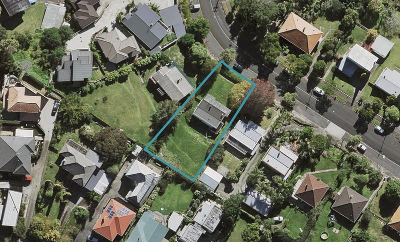 47 Konini Road, Greenlane, Auckland - Carousel 1