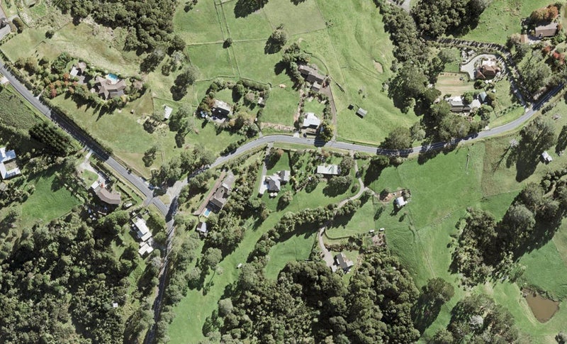 12 Vaughans Road, Long Bay, Albany - Carousel 1