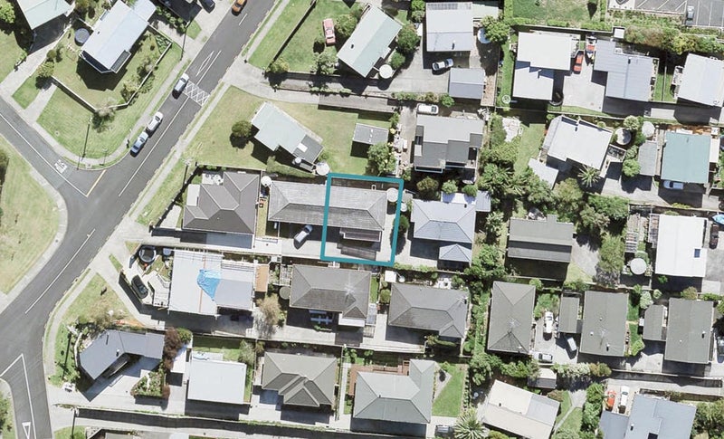 43B Rawhiti Road, Manly, Whangaparaoa - Carousel 1